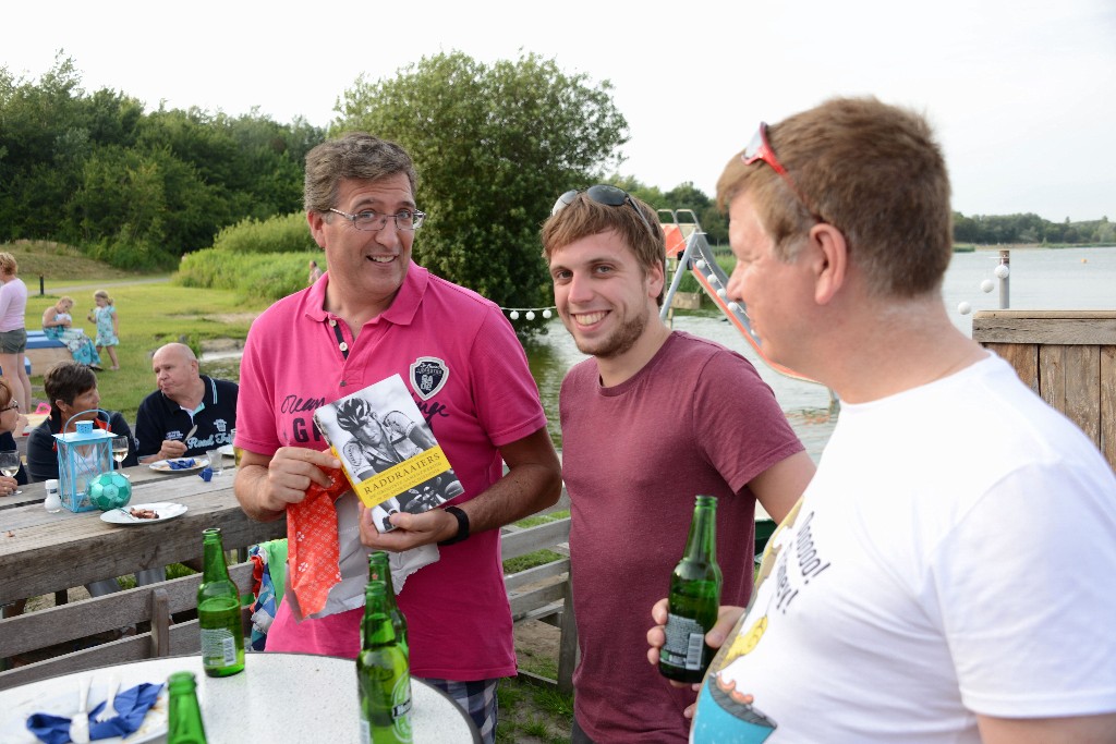 ../Images/Jubileum BBQ Kaninefaaten 061.jpg